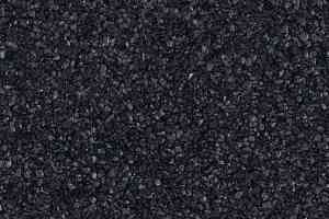 Линолеум Taralay Premium Metallica 9719 Eclipse фото  | FLOORDEALER